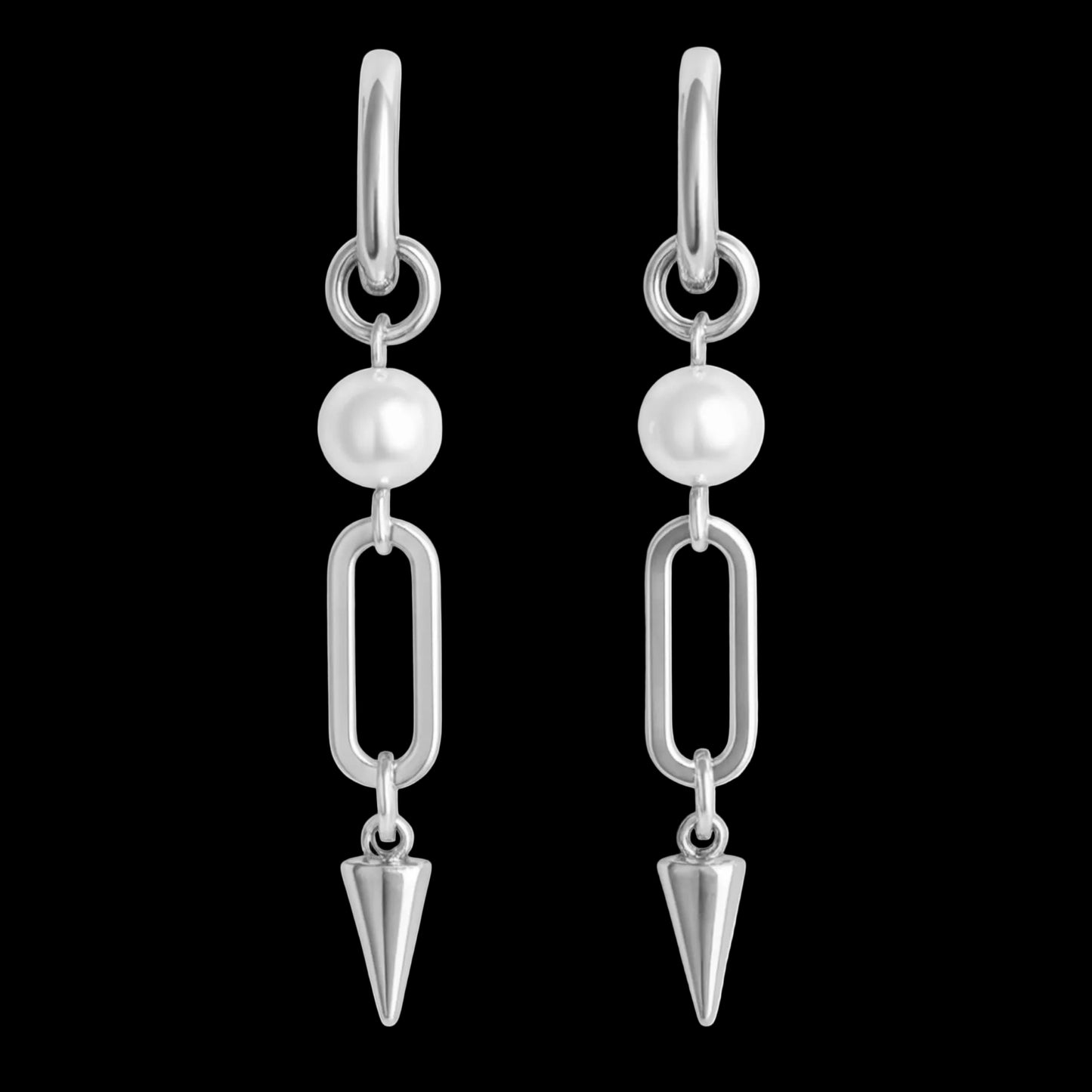 Cleo earrings
