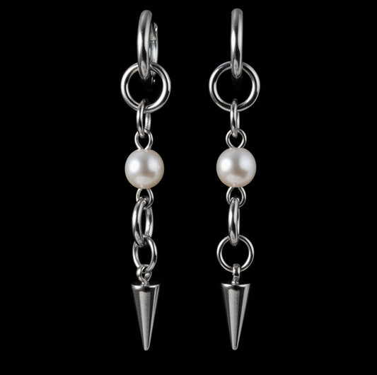 Aleya hoops