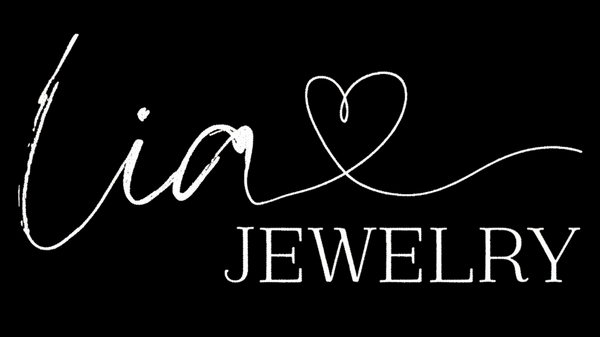 Lia Jewelry